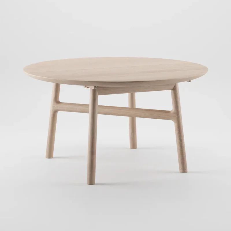 DASH Extendable Table