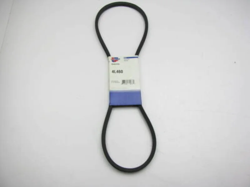Dayco FHP Utility V-Belt 1/2" x 46"