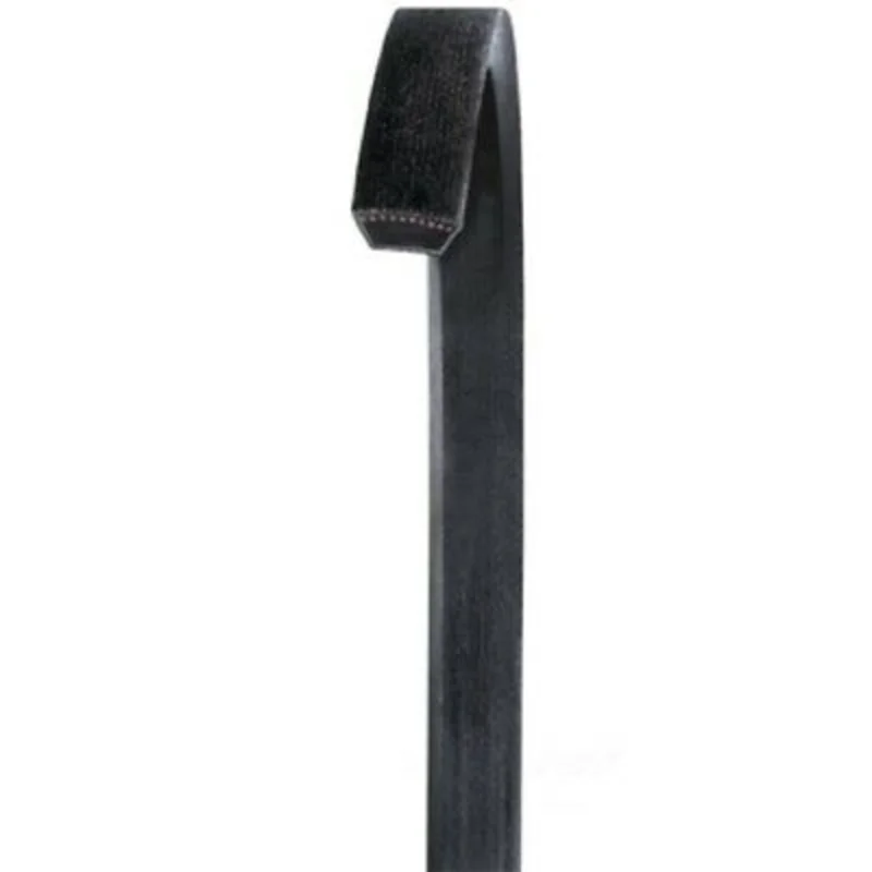 Dayco FHP Utility V-Belt 1/2" x 64"