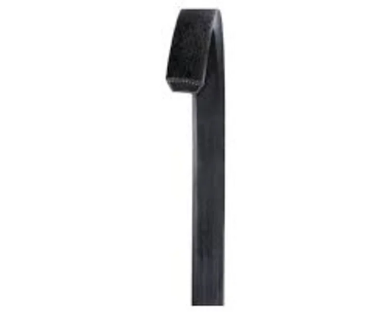 Dayco FHP Utility V-Belt 1/2" x 79"