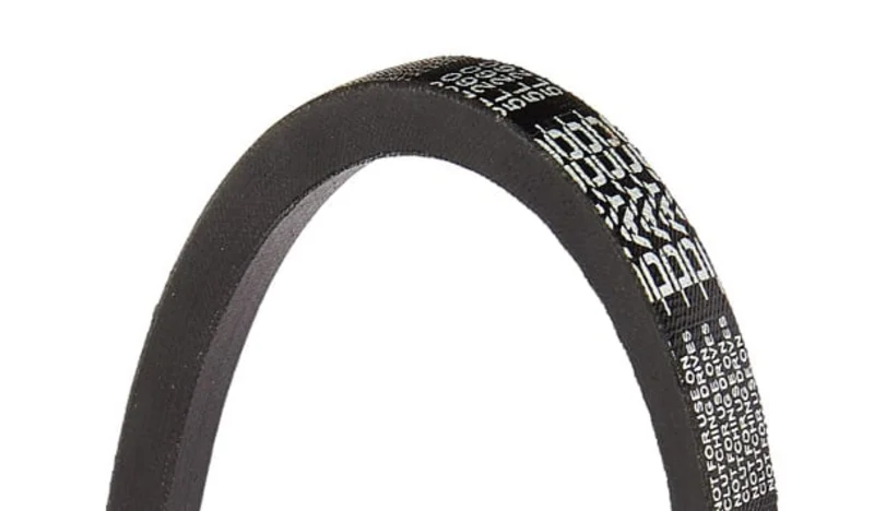 Dayco FHP Utility V-Belt 41" X 1/2"