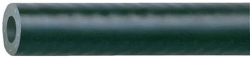 Dayco Fuel Line Hose 7.60m x 25 ft.