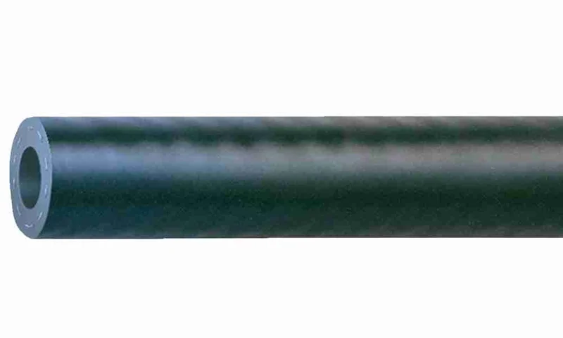 Dayco Fuel Line Hoses