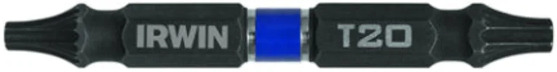 DBLEND BIT T15/T20X 2-3/8  HIGH