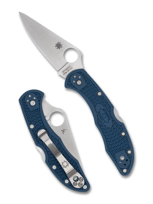 Delica 4 CPM SPY27