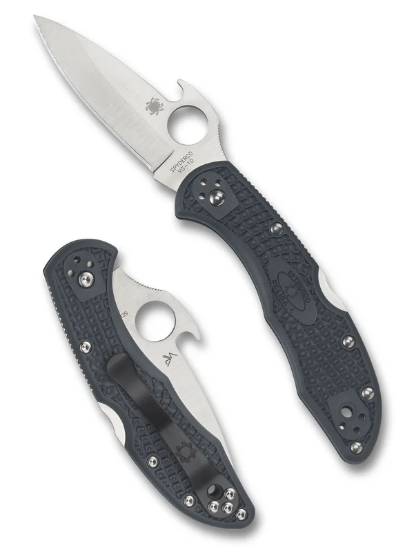 Delica 4 Lightweight Emerson Opener
