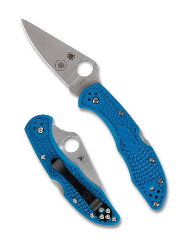 Delica 4 NLEOMF