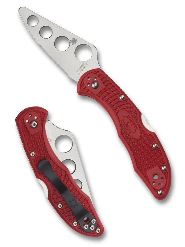 Delica Trainer