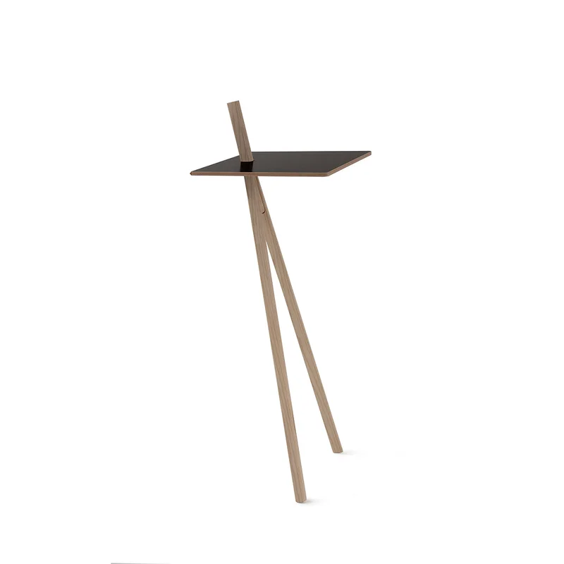 Der Kleine Lehner ash (all colours)