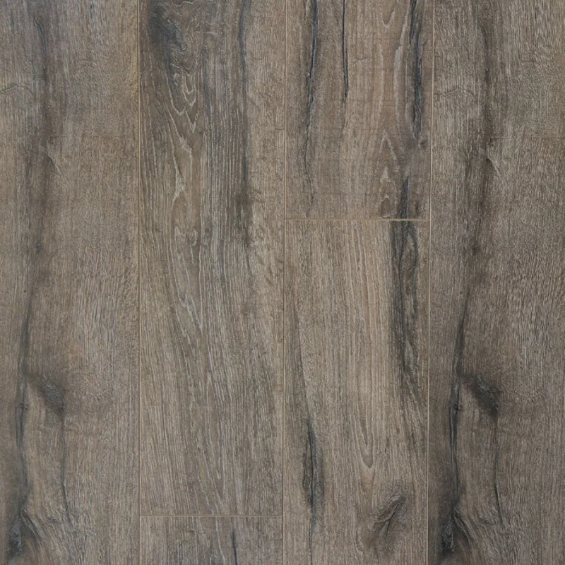 Designer Choice Laminate Flooring Arlington  AB8389-1 T-Mold