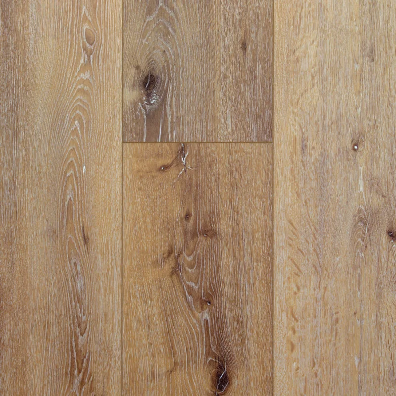 Designer Choice Vinyl Flooring Caramel Oak  1627-4A Caramel Oak