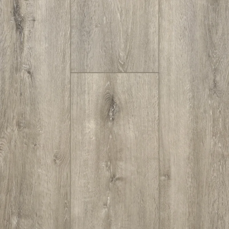 Designer Choice Vinyl Flooring  Tanglewood  625L-21 Tanglewood