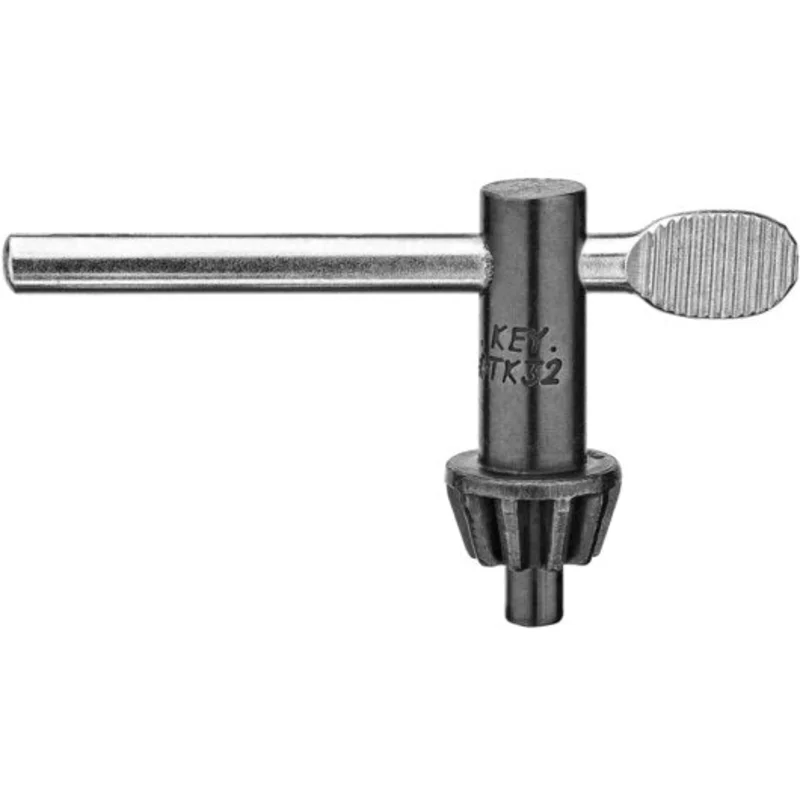 Dewalt 1/2 Chuck Key 1/4" Pilot