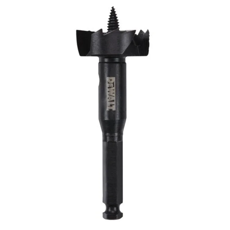 Dewalt 1-3/4" Heavy-Duty Self-Feed Bit