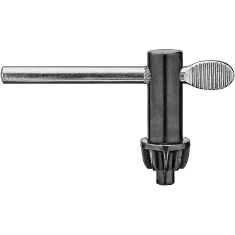 Dewalt 1/4 and 3/8 Chuck Key 15/64" Pilot