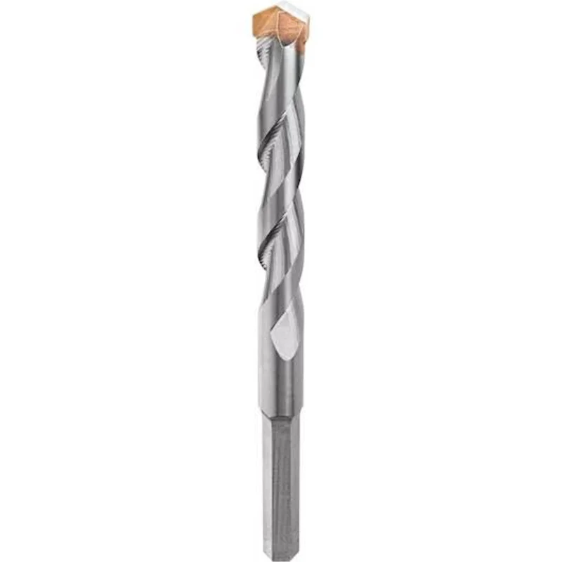 Dewalt DWA56104 Multi Material Drill Bits