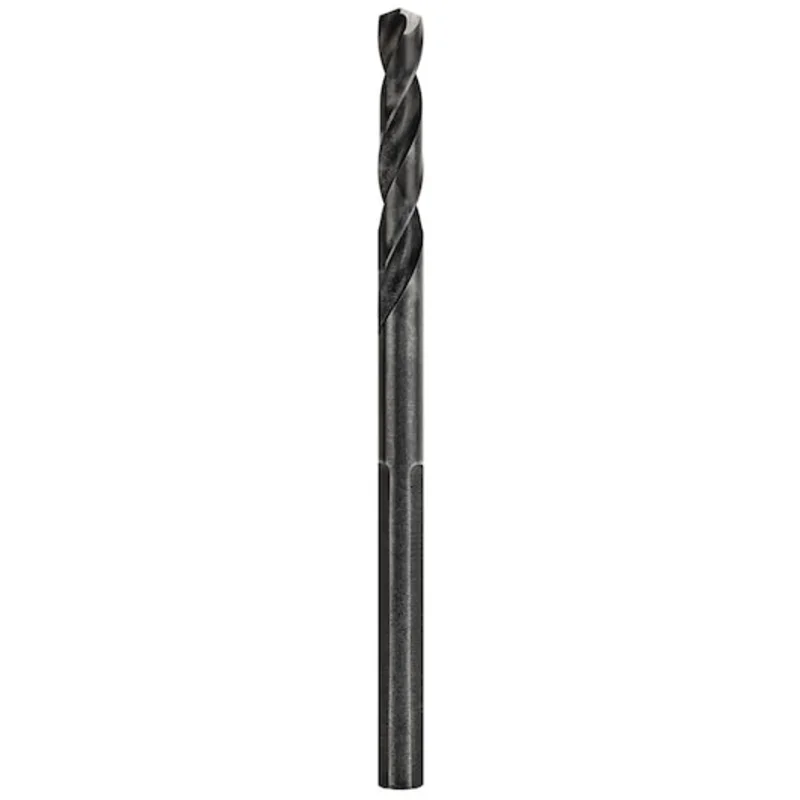 DeWalt Replacement Hole Saw Pilot Bits 4.25 in.