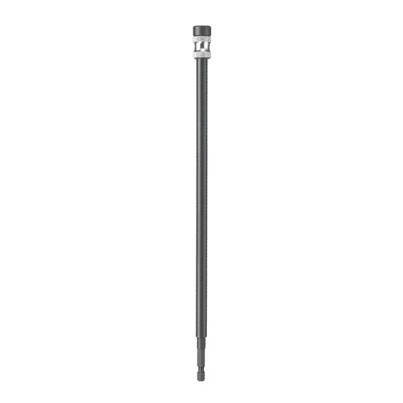 Dewalt Spade Bits 1/4 in. x 12 in.