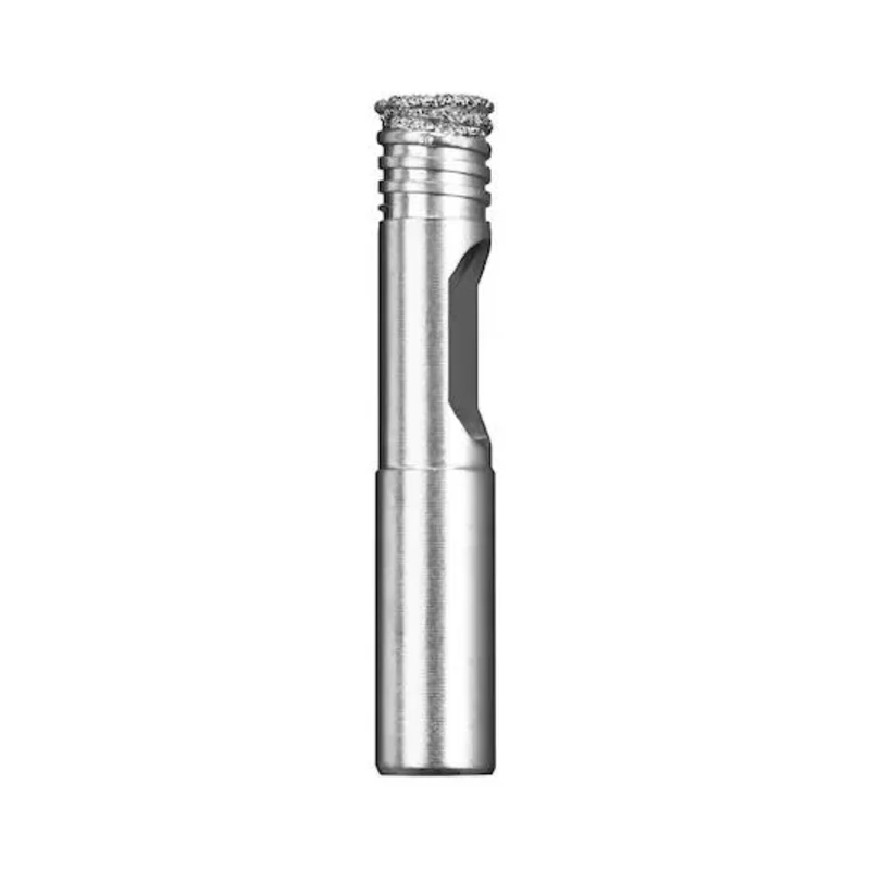 Dewalt Tile Drill Bits Family