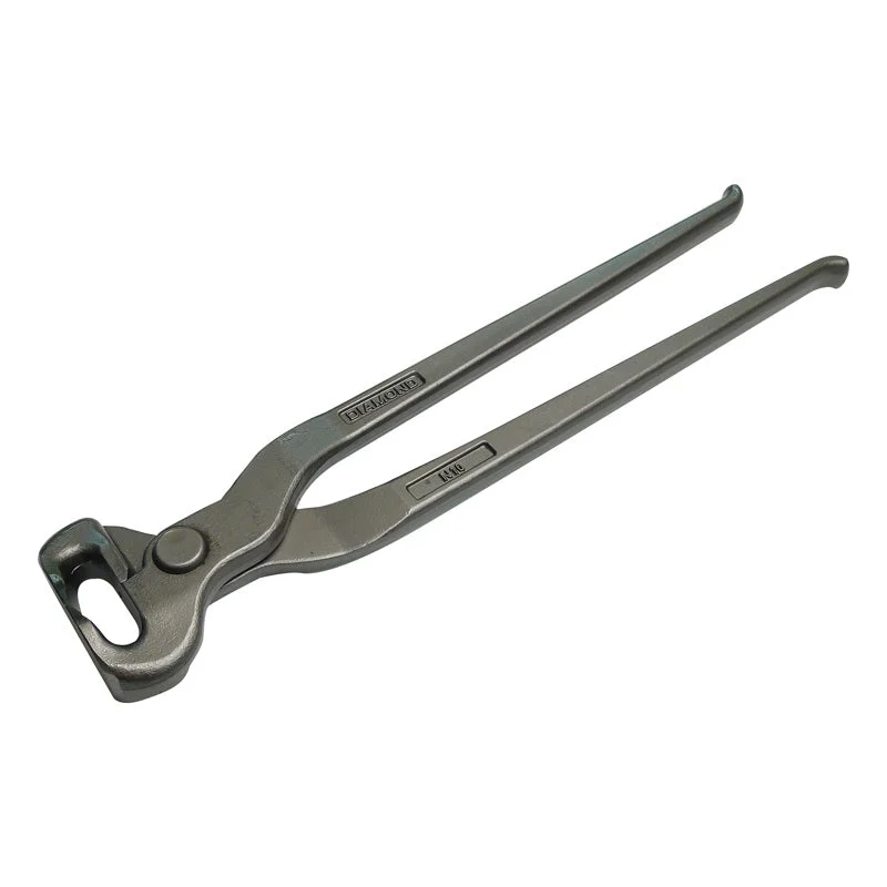 Diamond 10" Nail Cutter