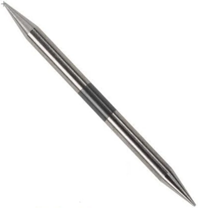 Diamond Ground 2% Ceriated Tungsten Stinger Electrode TC06-1500-01-D