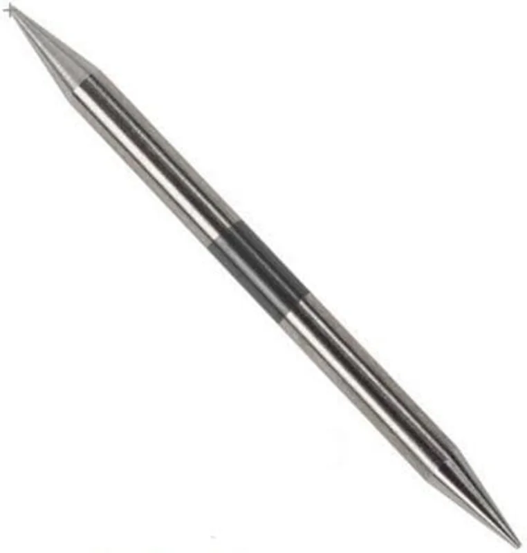 Diamond Ground 2% Ceriated Tungsten Stinger Electrode TC09-1500-01-D