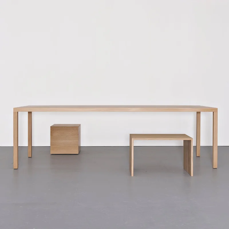 Dinanull Table