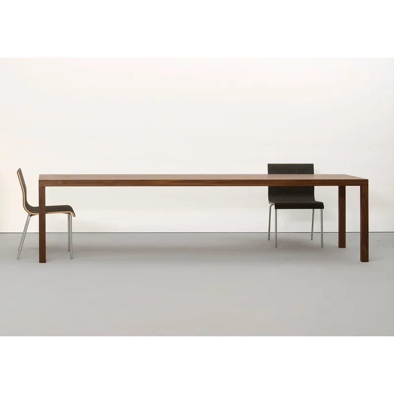 Dinavier Table