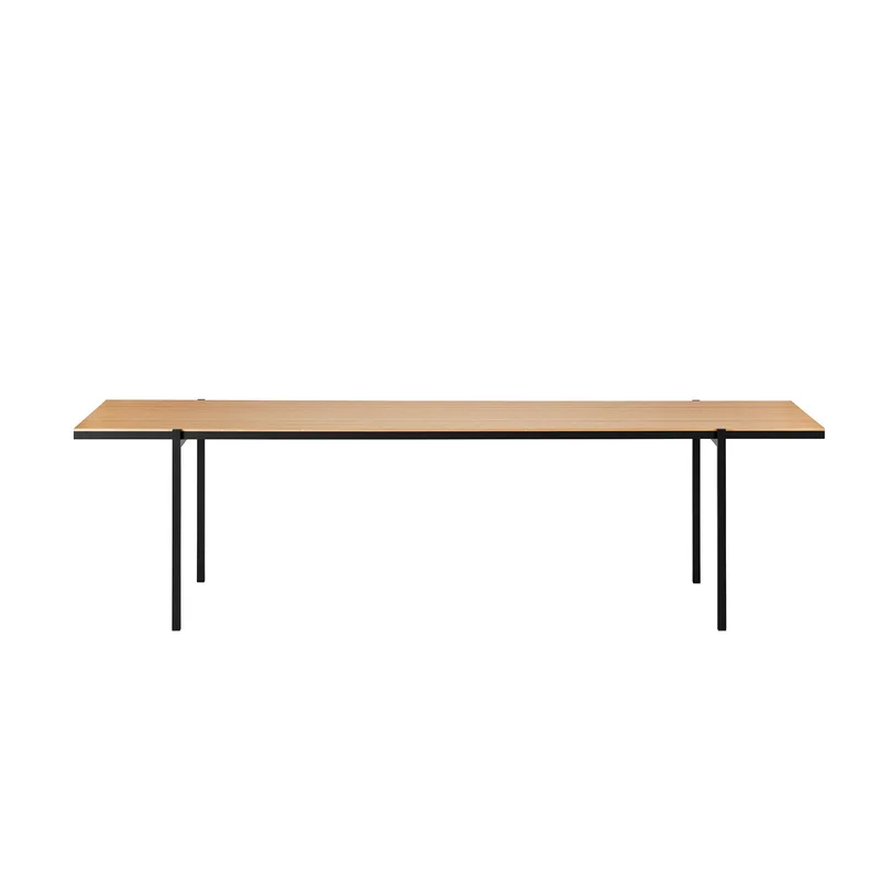 DL5 Neo Table Dr Ed