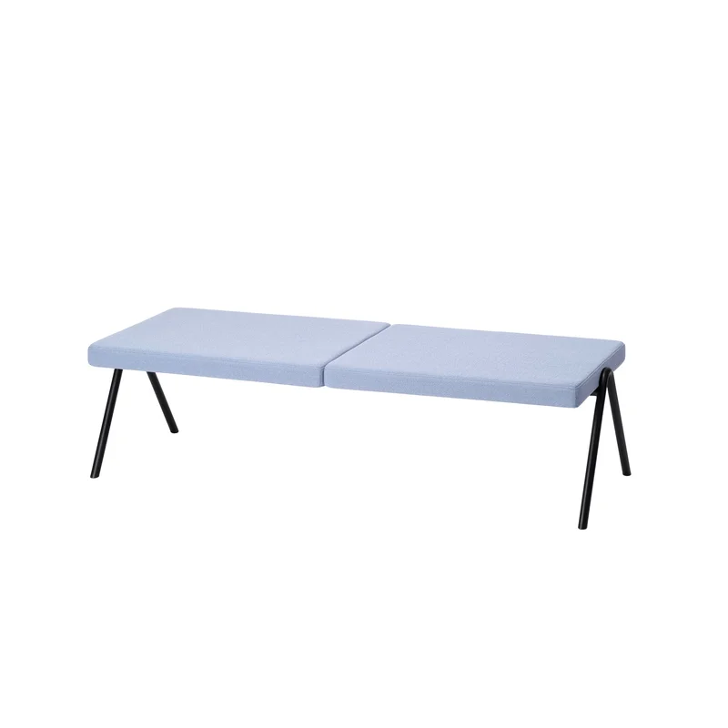 DL6 Plato Bench Dr Ed