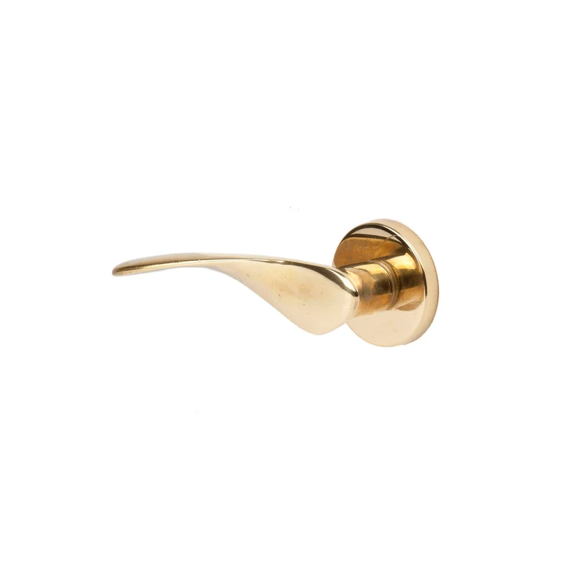 Door Knob Boat #6090/B6
