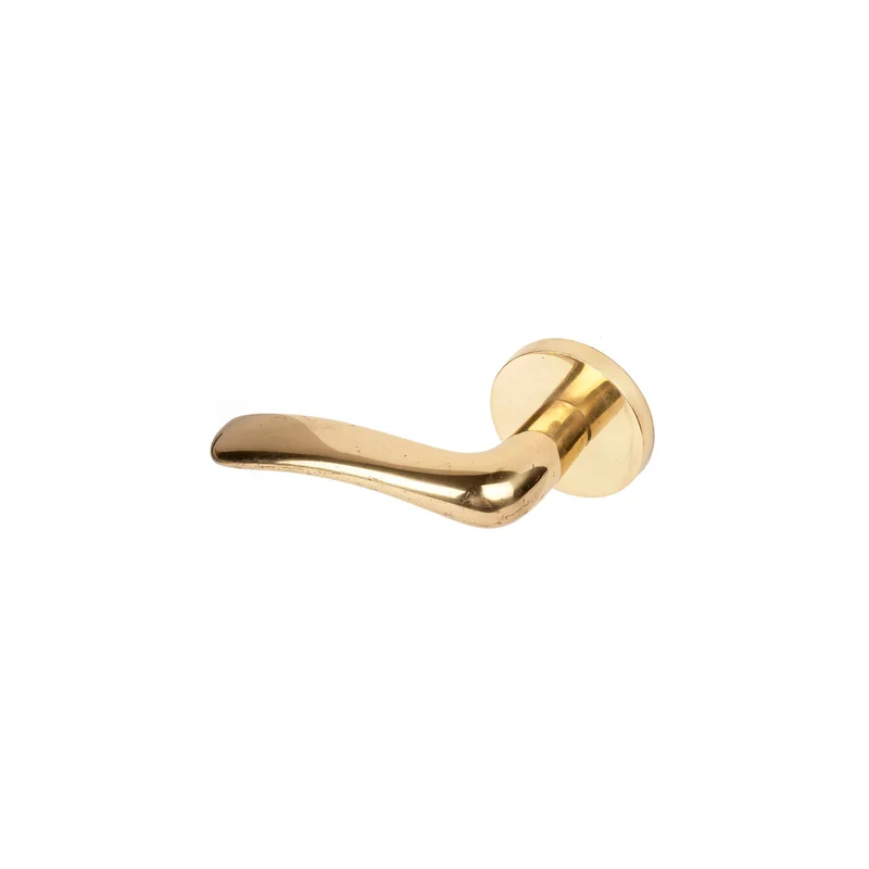 Door Knob - Moon #8022-1