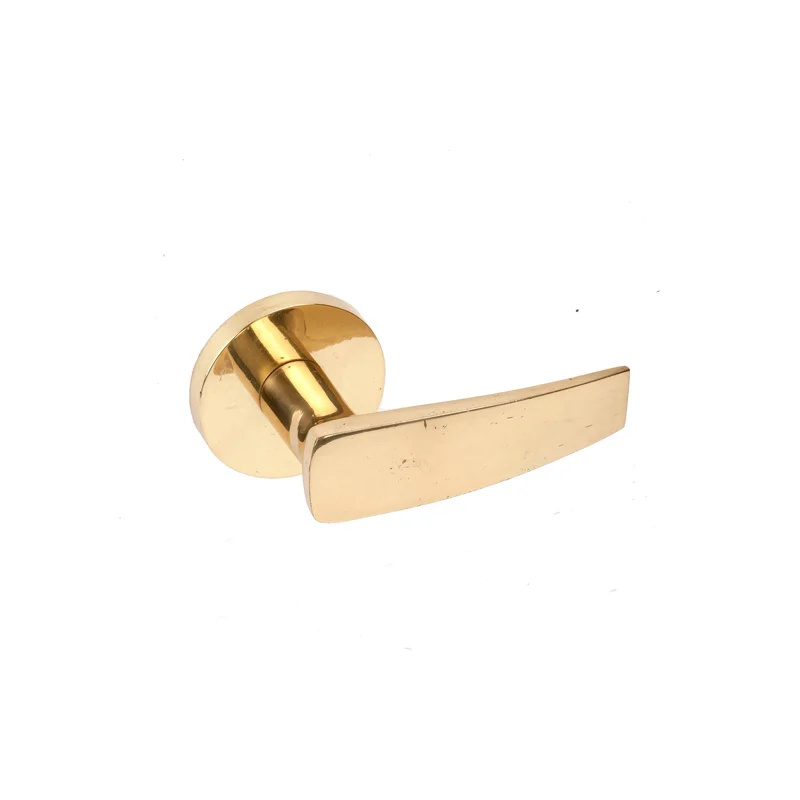 Door Knob Opera #6040/B4