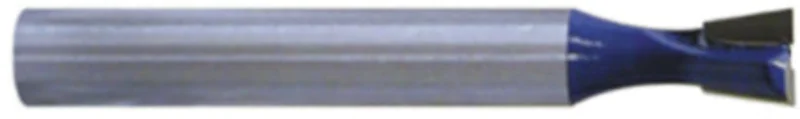DOVETAIL 1/2" TCT  ROUTER