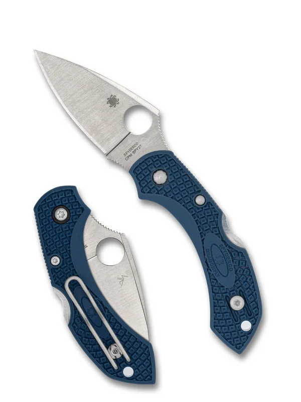 Dragonfly 2 CPM SPY27