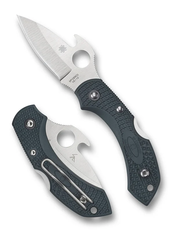 Dragonfly 2 Emerson Opener