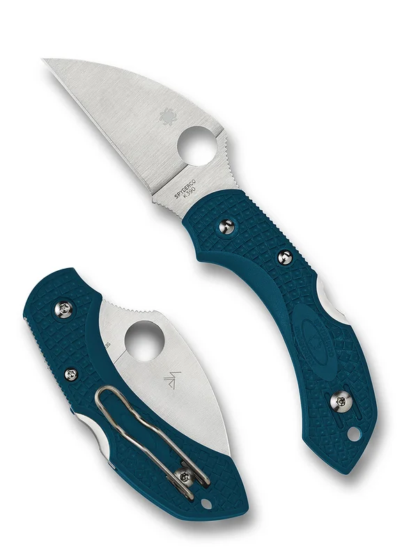 Dragonfly 2 Lightweight K390