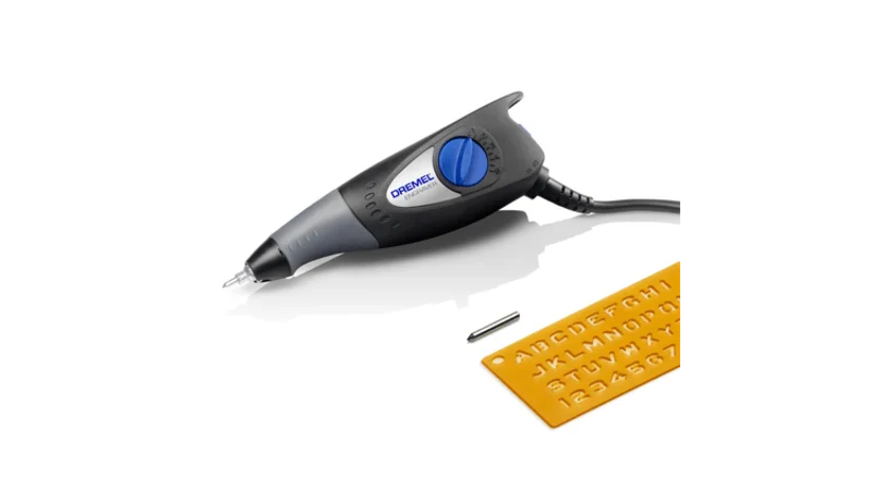 Dremel DREMEL Engraver (290-1)