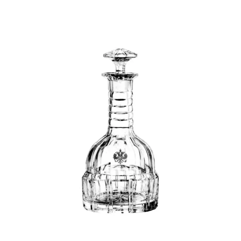 Drinking Set No. 2 - Hofburg