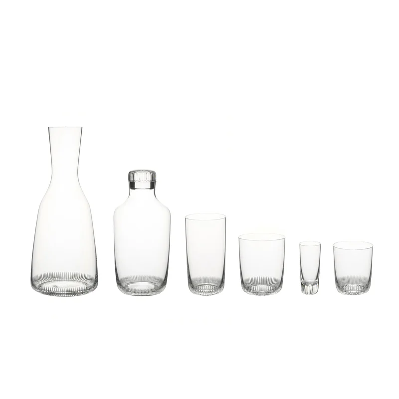 Drinking Set No. 281 - Grip - Sale
