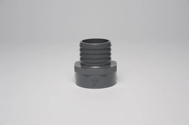 Dura Female Adapter (Fipt x Insert)