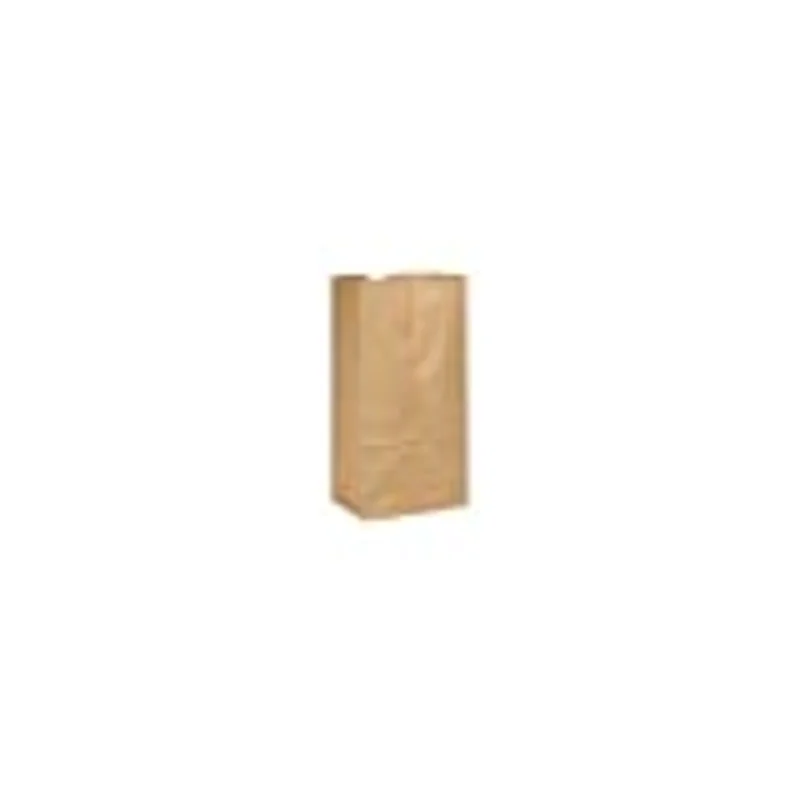 Duro Dubl Life SOS Bags #1/2 3" x 1-7/8" x 5-7/8"