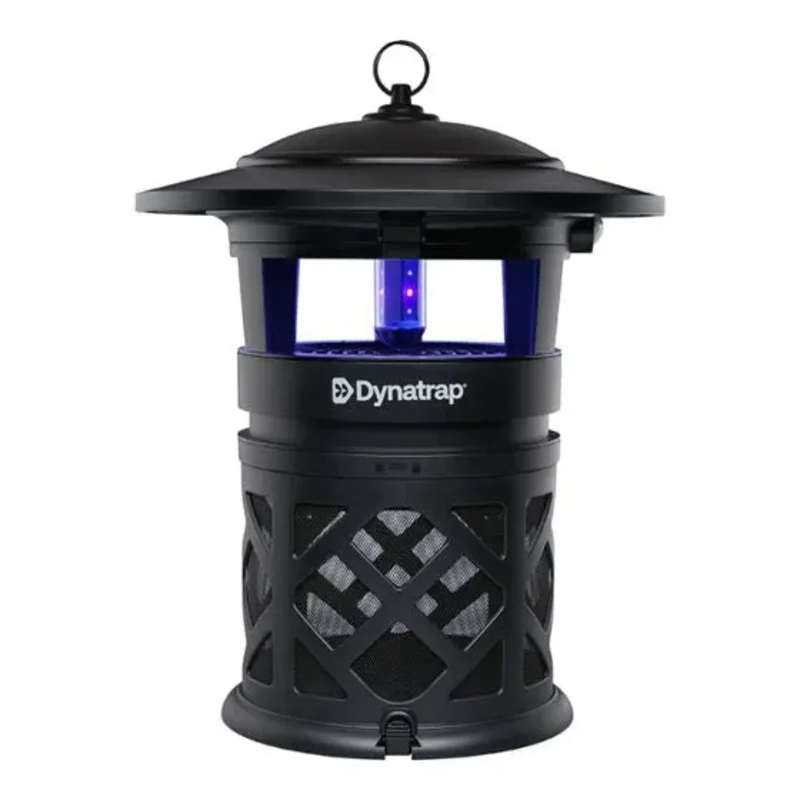 Dynatrap 1 Acre LED Mosquito & Insect Trap
