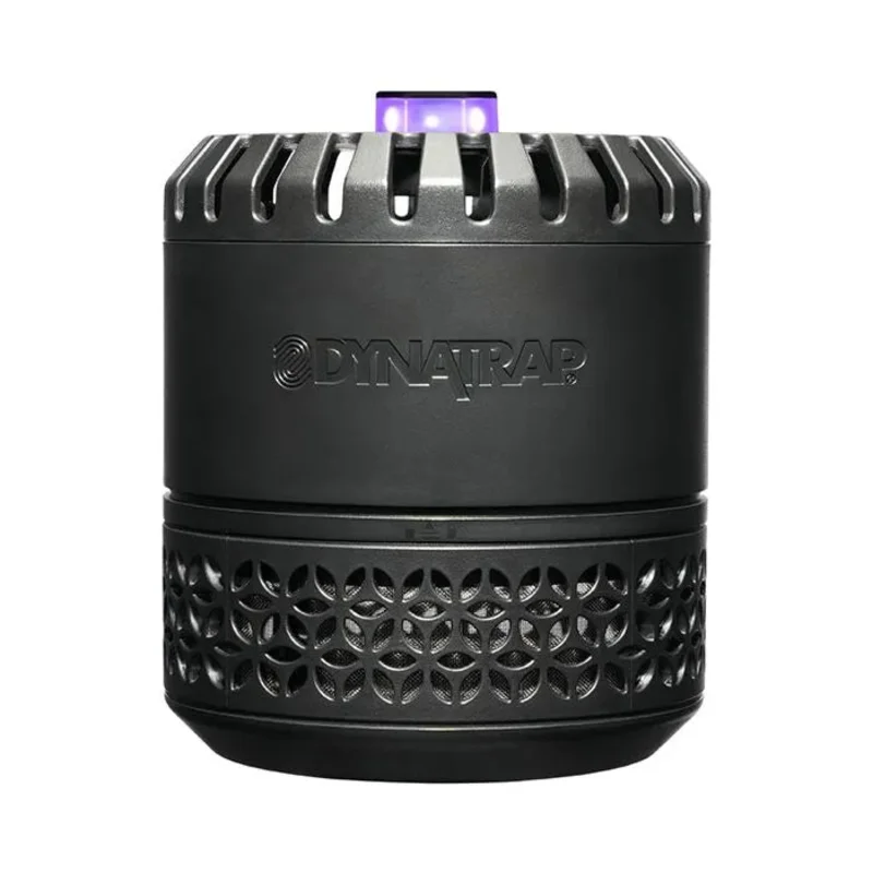 Dynatrap Indoor Insect Trap