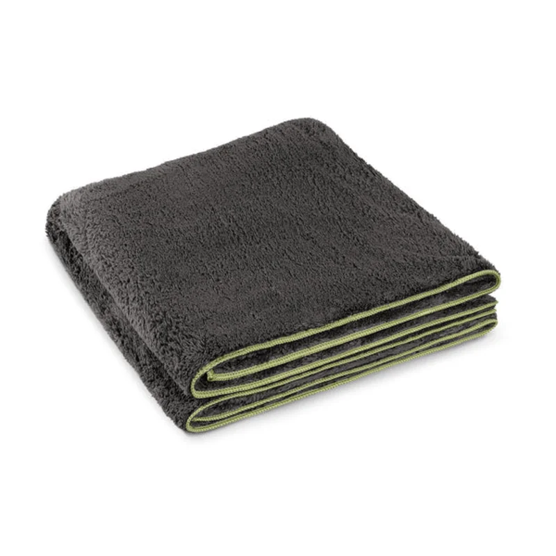 E-Cloth Pet Cleaning & Drying Towe