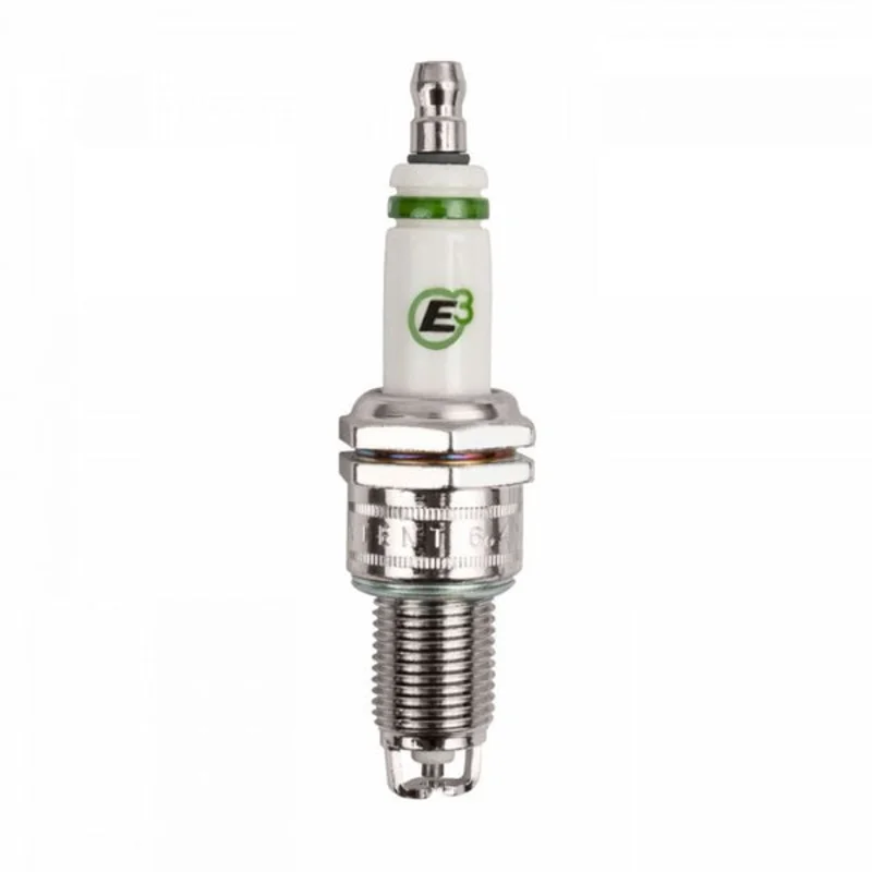 E3.34 Powersport Spark Plug