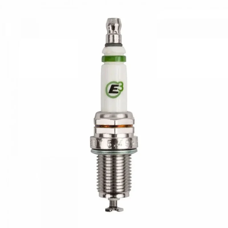 E3 E3.20 Lawn & Garden Spark Plug