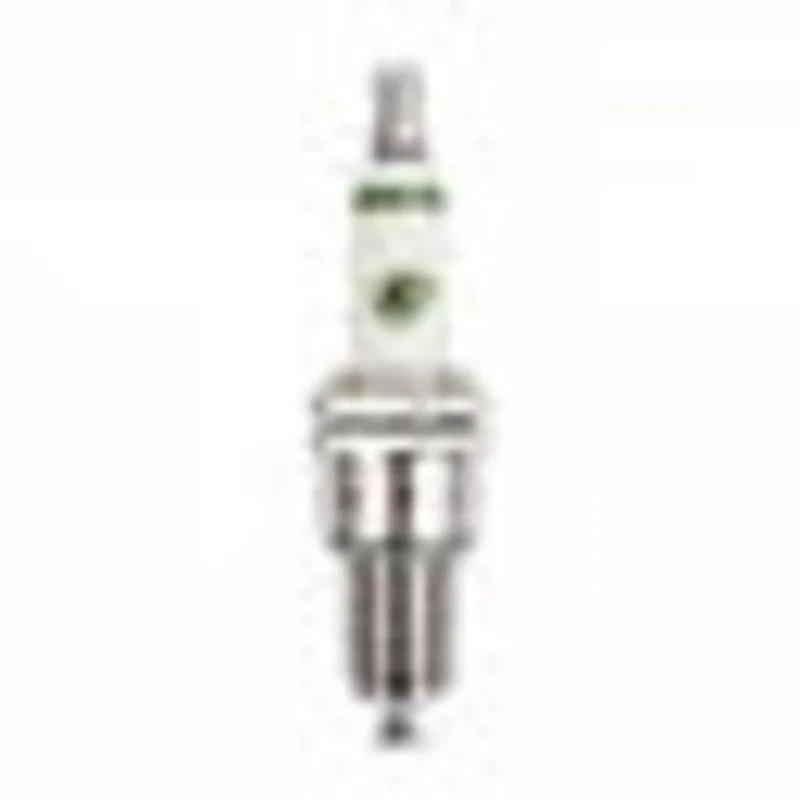 E3 E3.22 Lawn & Garden Spark Plug