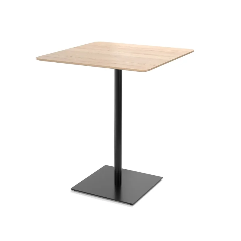 Easy Bar Table Rectangular