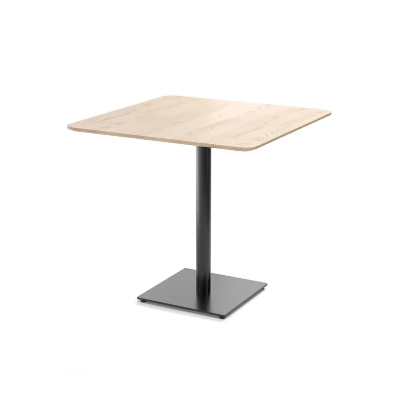Easy Bistro Table Rectangular